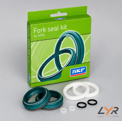 Skf gabeldichtung fox - skf, 36