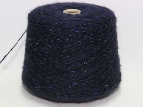 R44 1000g kid - 1000g,
