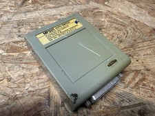 MP201 Auto Switch Parallel Port Umschalter Centronics Interface DC 9V/200mA