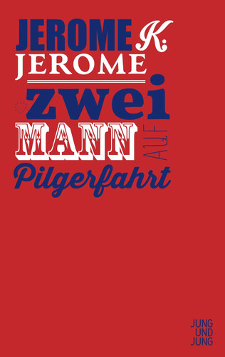 Zwei mann auf pilgerfahrt - mann,