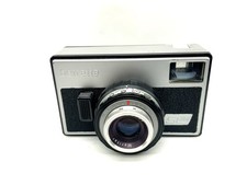 Beier beirette 300 - beirette,