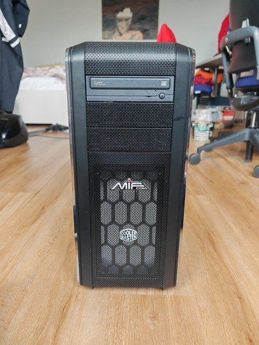 Gaming amd 390x 8gb - |,