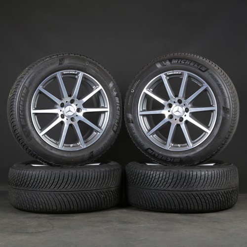 Original mercedes amg - original, g-