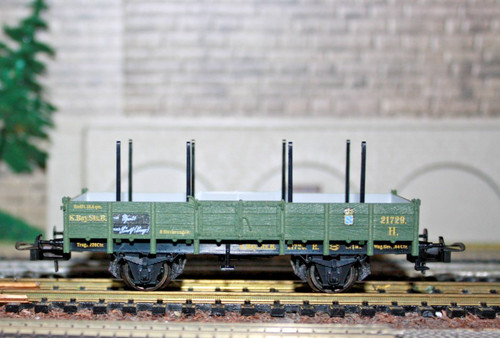 Trix 3640 00 - trix,