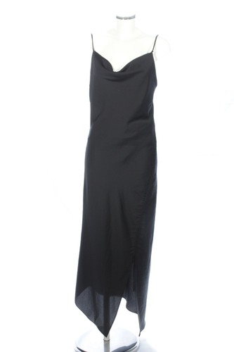 Zara abendkleid damen - abendkleid,