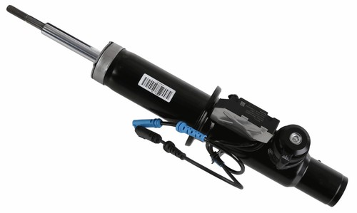 Sachs stoßdämpfer cdc 319 - 1x,
