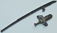 YAMAHA MAJESTY YP 125 D