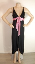 Argentovivo babydroll - ***,
