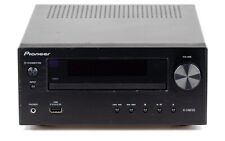 Pioneer X-HM10 CD Receiver