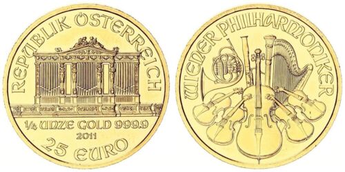 österreich euro 4 unze - euro,