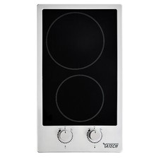 Yatech® VC290