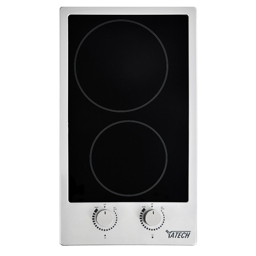 Yatech vc290 - yatech®,