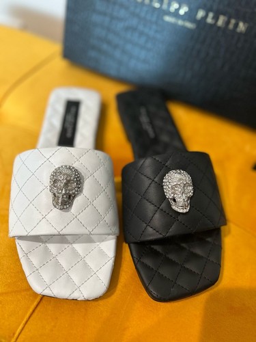 Philipp plein - plein,