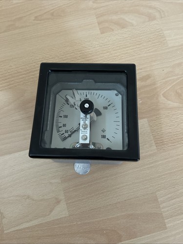 Thermometer alt ddr - thermometer,