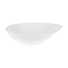 Villeroy & Boch Flow Suppenschale/Müslibowl 21 x 20 cm