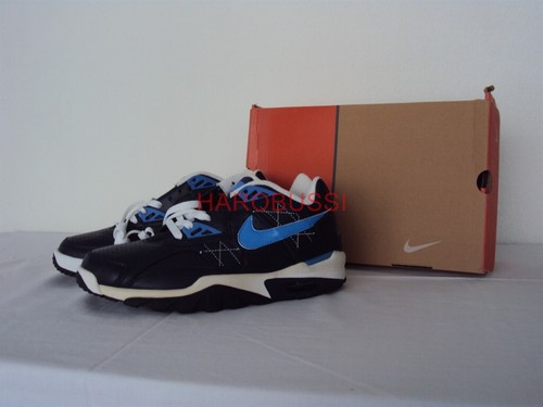 Original nike wmns - nike,