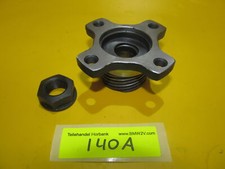 Bmw r100 r90 r80 r75 - r80, r45