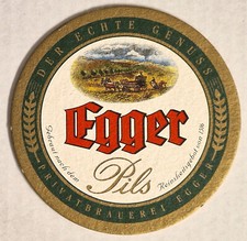 ÖSTERREICH ST. PÖLTEN