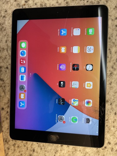 Apple ipad air 64gb - apple,