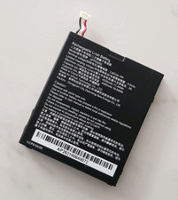 Original CAT S61 Akku APP00262 Batterie Accu Battery A