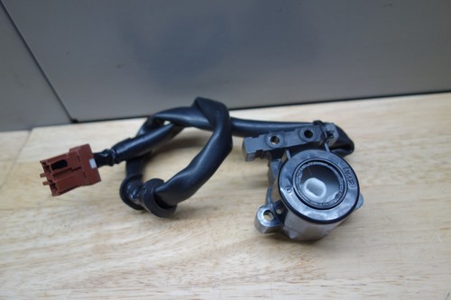 Original honda cbrf cbr - original, cbr-f