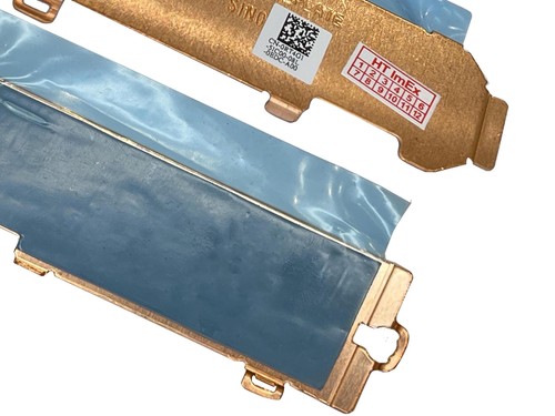 Ssd bracket shield - bracket,