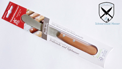 Windmühlenmesser herder - windmühlenmesser, r.herder