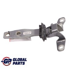 BMW X3 F25 Kofferraum Klappe