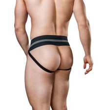 MM Original Jockstrap ehem