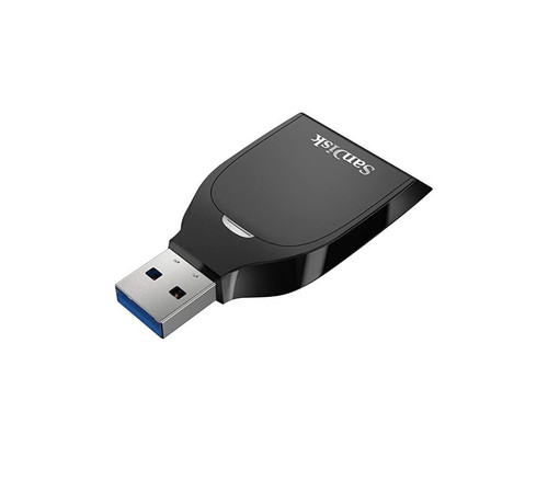 Sandisk sddr c531 - sandisk, sddr-c531-gnann