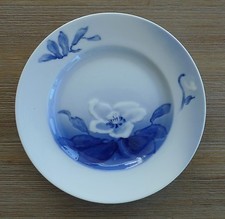 Bing & Grön Dahl B&G Denmark