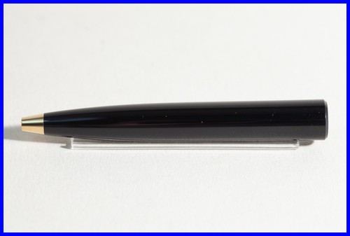 Ersatz griffstück montblanc - ersatz,