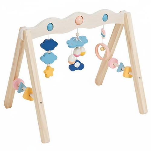 Baby gymnastikständer aus - baby-gymnastikständer,