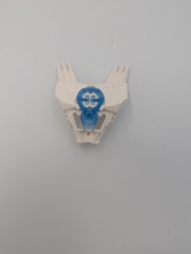 Lego bionicle hero - lego,
