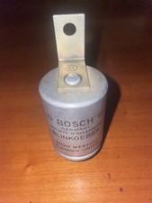 NOS Bosch SH/BVD 12/1 12V