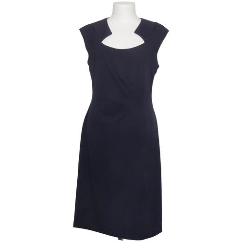 Connected apparel kleid - connected,