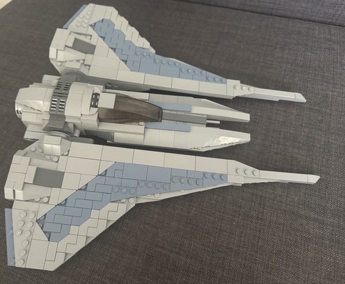Lego star wars mandalorian - lego,