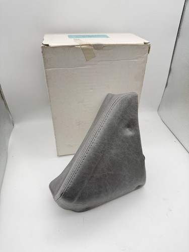 New nos r129 - nos, holder