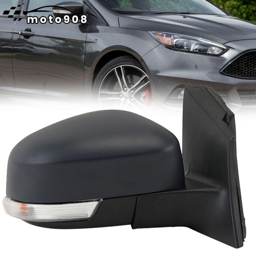 Für ford focus mk3 - focus, 2011-2018