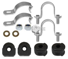 Lager- und Montagesatz, für