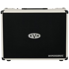 EVH 5150III Hypersonic FRFR 12