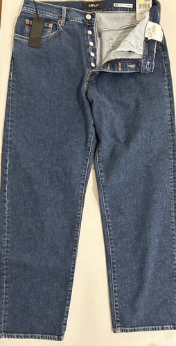 Replay jeans men - -men's,