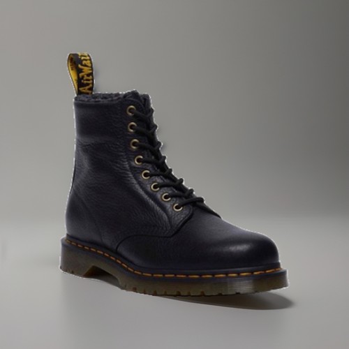 Martens 1460 pascal - martens,
