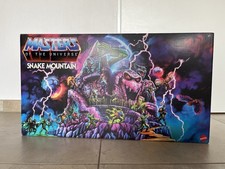 MotU Origins Snake Mountain