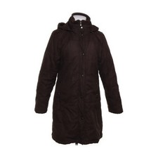 Street One, Wintermantel