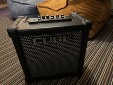 Roland CUBE-20GX