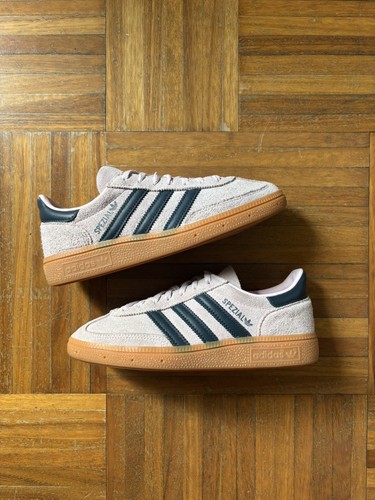 Adidas spezial beige modell - adidas,