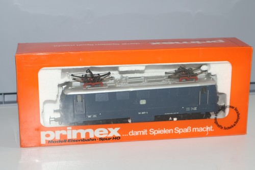 Märklin primex 3199 - h0,