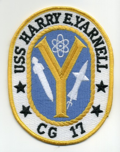 Orig aufnäher patch us navy - /,