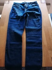 Damenjeans Gr. 42